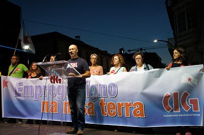 2016 09 20 ManifaEmpregoDignoVigo21.JPG